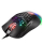 MSI Myszka M99 Prestige - 656373 - zdjęcie 2